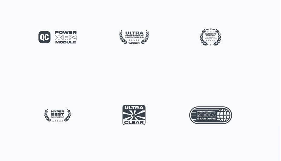 Web制作あるある 画像ない問題 を解決 ダミー画像の生成サービス15選 Photoshopvip