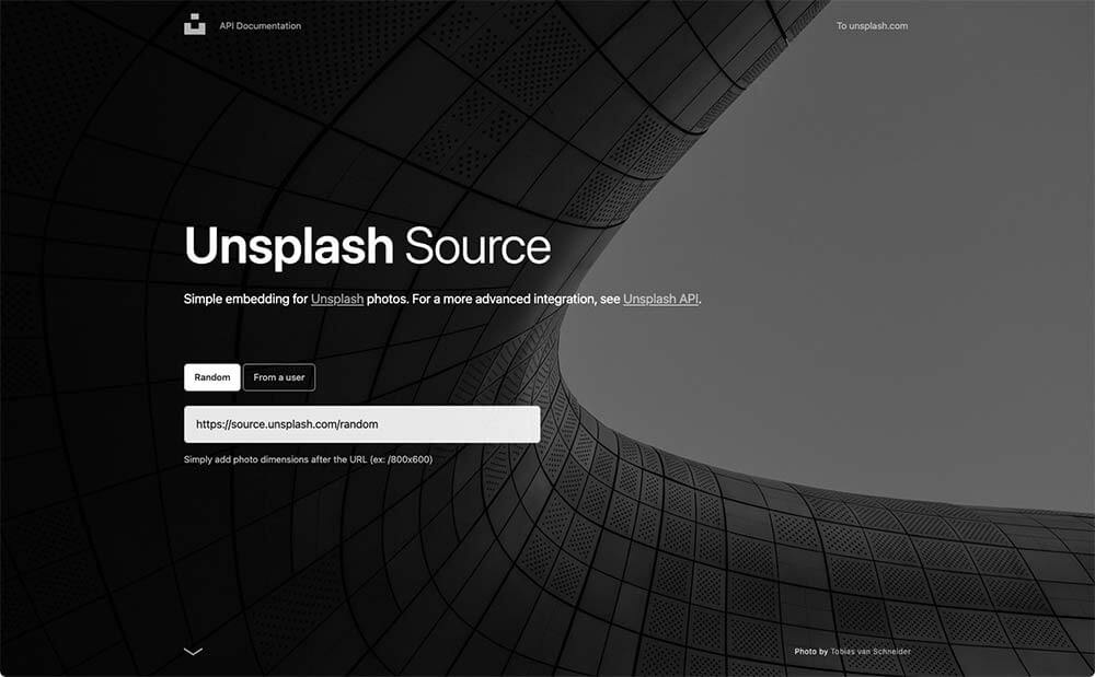 Unsplash_Source___A_Simple_API_for_Embedding_Free_Photos_from_Unsplash