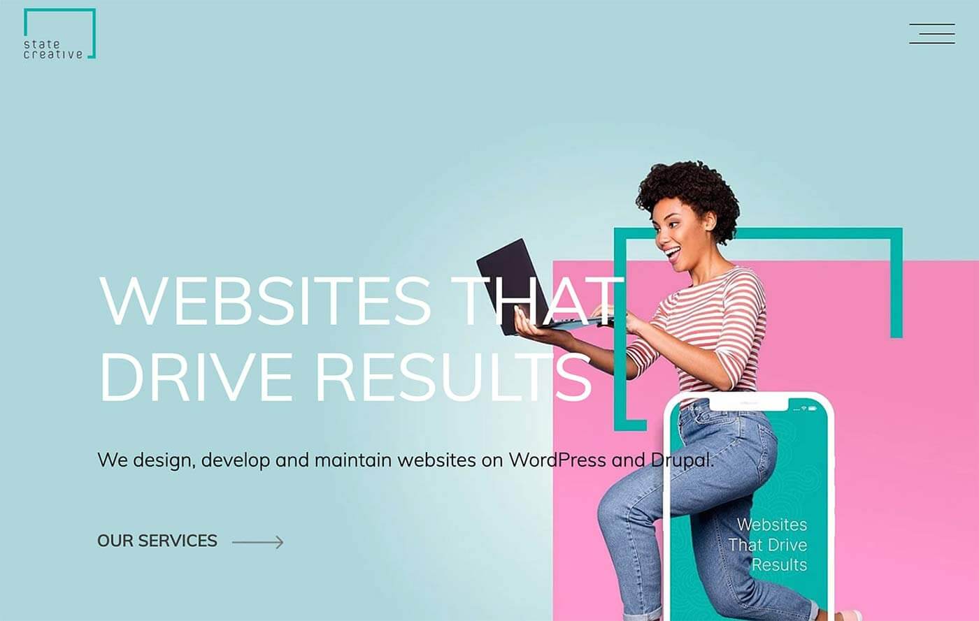 webdesign-trend-19
