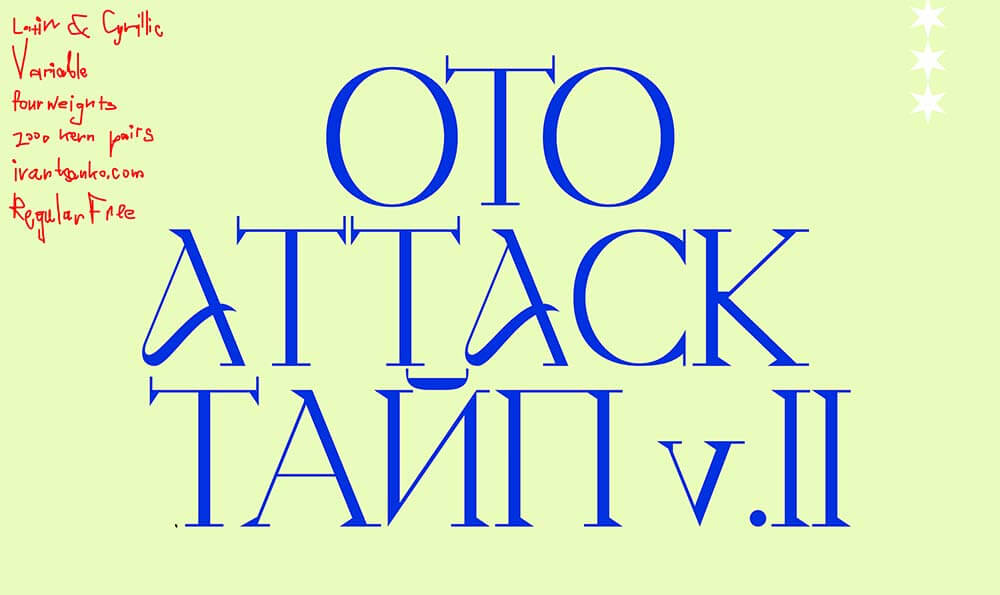 oto-attack-type-2