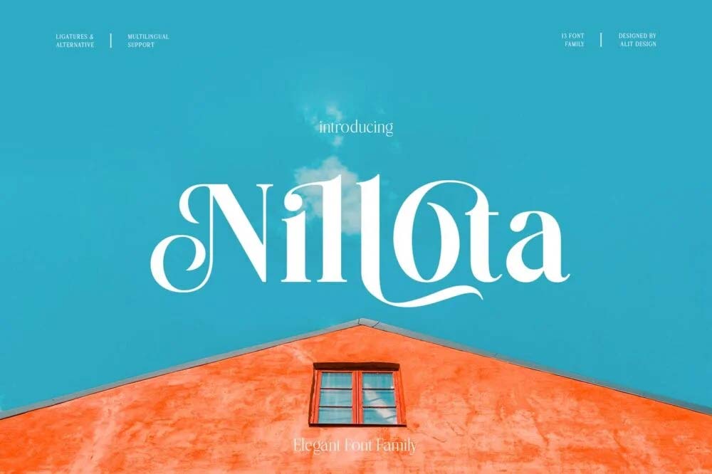 Nilota-Font-1000x666.jpeg