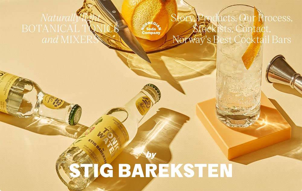 Norwegian_Soda_Co_