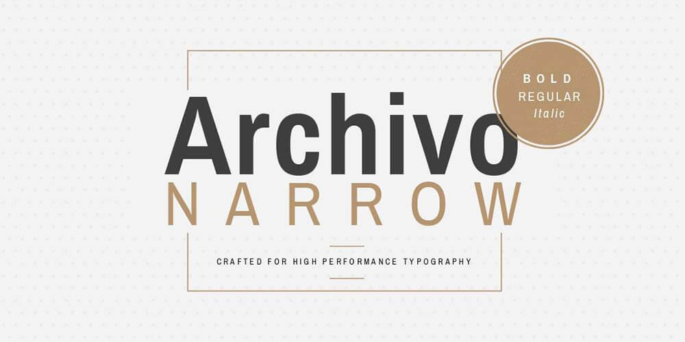 archivo-narrow