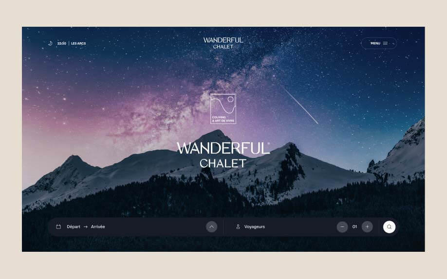 wanderful-chalet