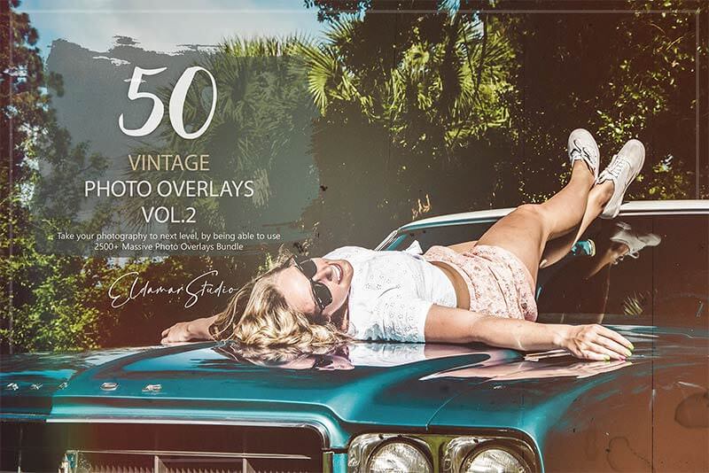 50-vintage-photo-overlays-vol2