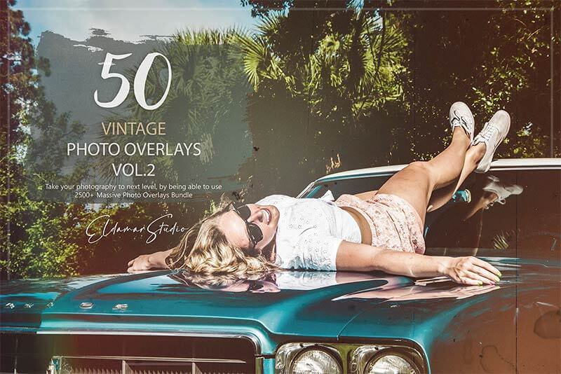 50-vintage-photo-overlays-vol2