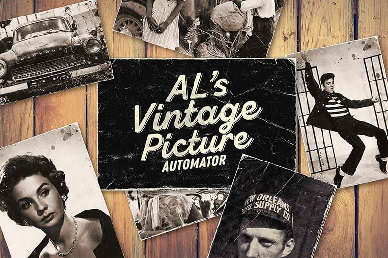 ALs-Vintage-Picture-Automator-1