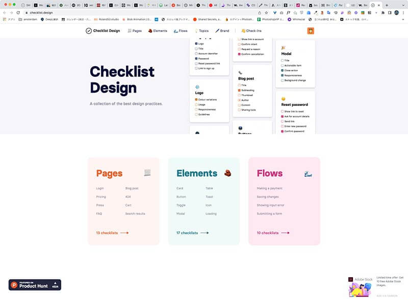 Checklist_Design__A_collection_of_the_best_design_practices