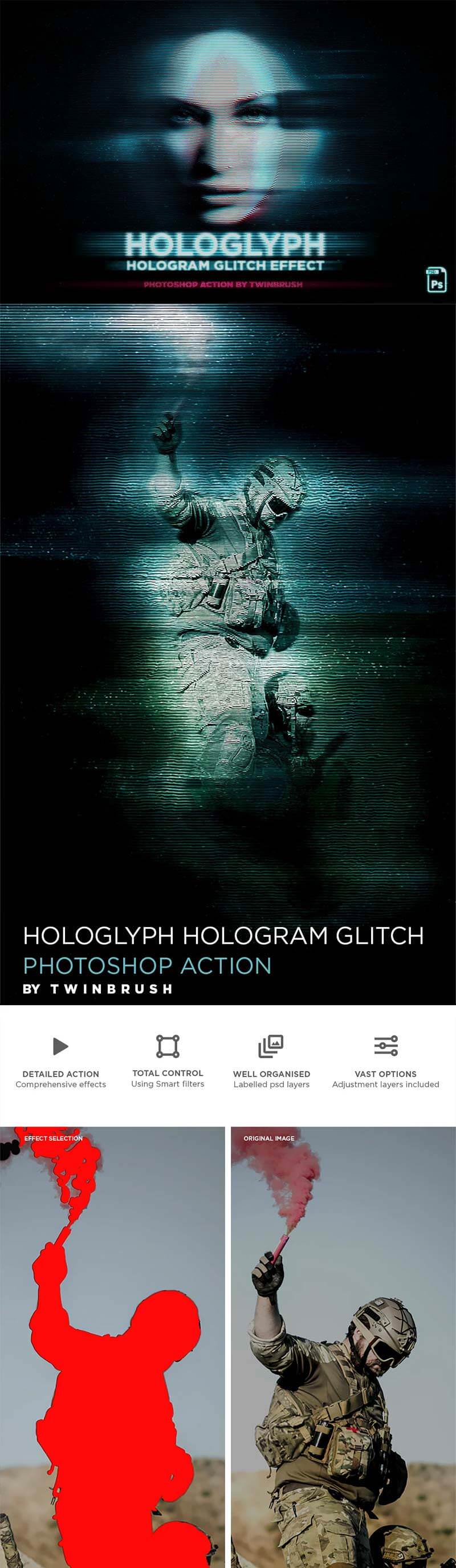 Hologlyph-Hologram-Glitch-Effect-1-1