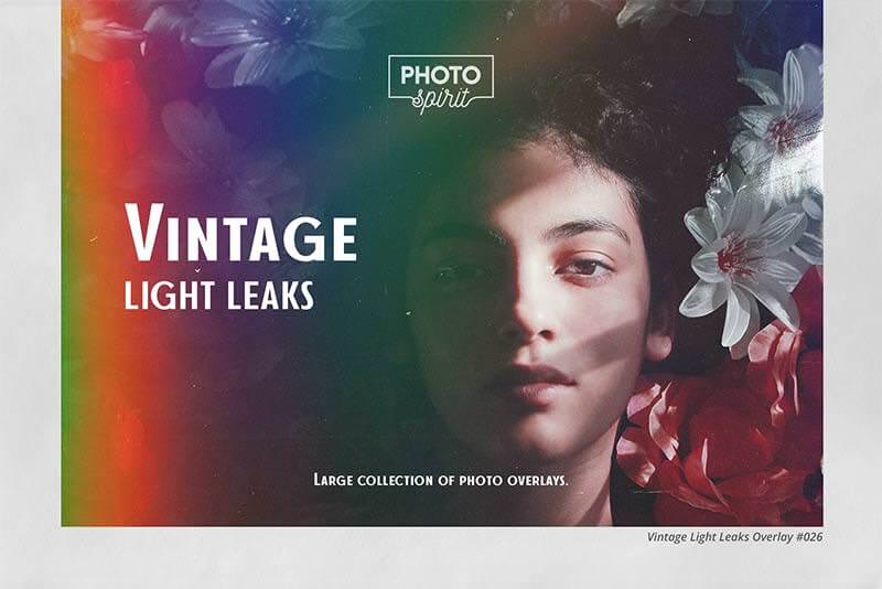 Vintage-Light-Leaks-Overlays-1