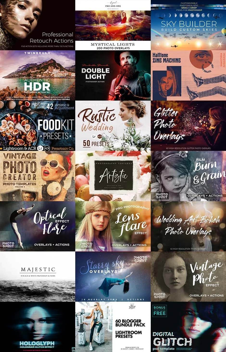 the-greatest-hits-photography-bundle-grid