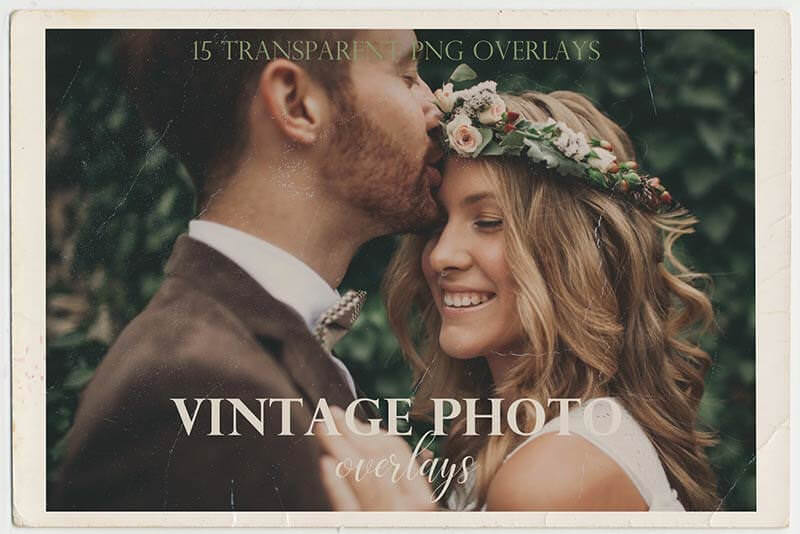 vintage-photo-overlay