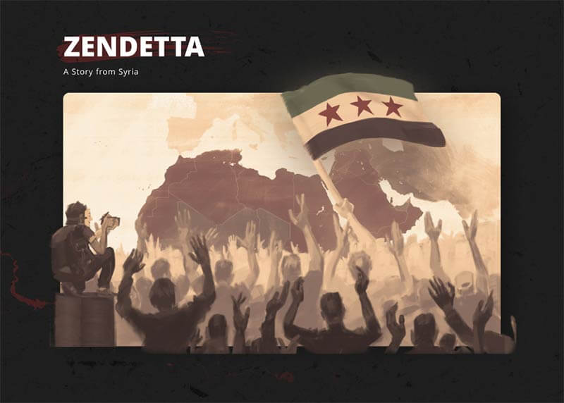 zendetta-a-story-from-syria