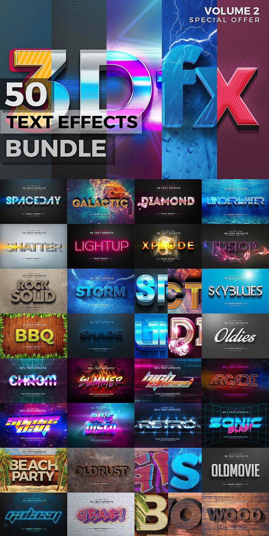 100-text-effects-main-image2