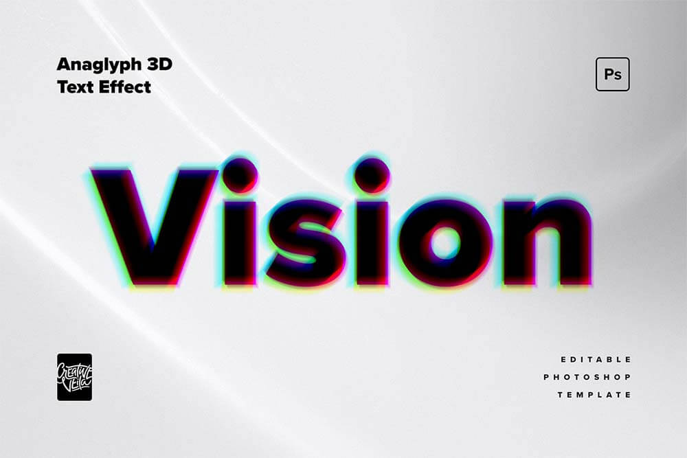 Anaglyph-3D-Text-Effect-Mockup-by-Creative-Veila-05