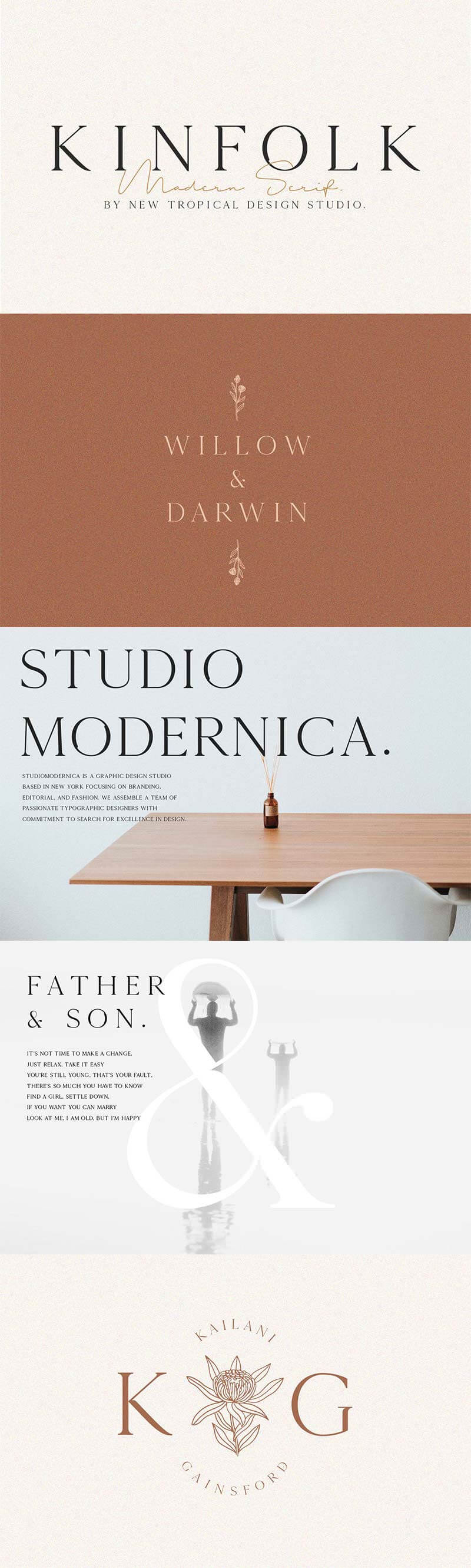 Kinfolk-Modern-Serif-Font-1