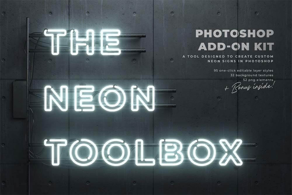 The-Neon-Toolbox-1