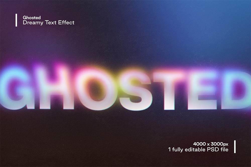 ghosted-dreamy-text-effect-2