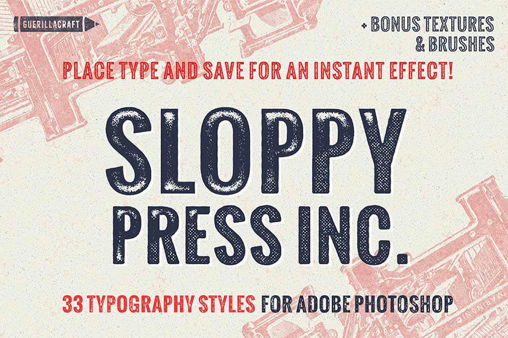 sloppy-press-inc-cover