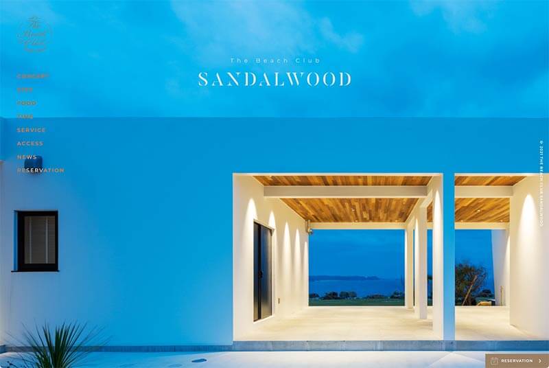 The_Beach_Club_SANDALWOOD