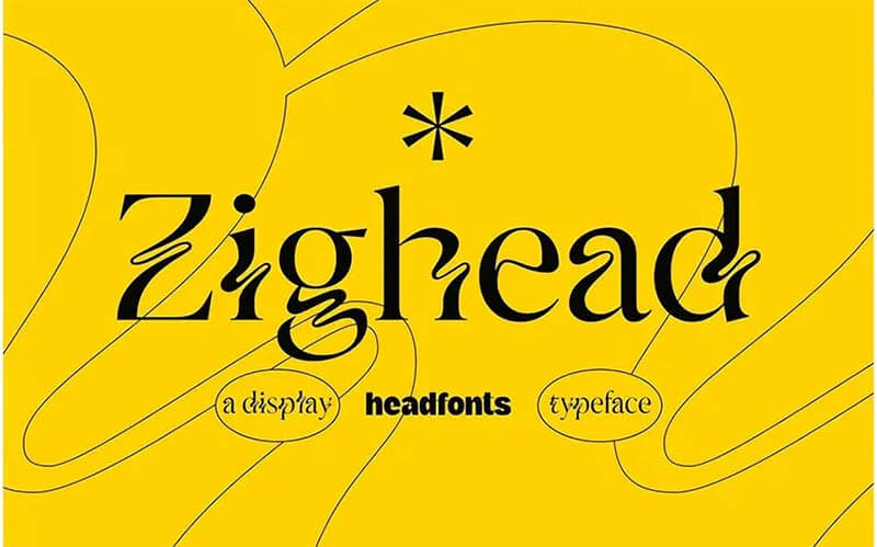 Zighead-Display-Font.jpg