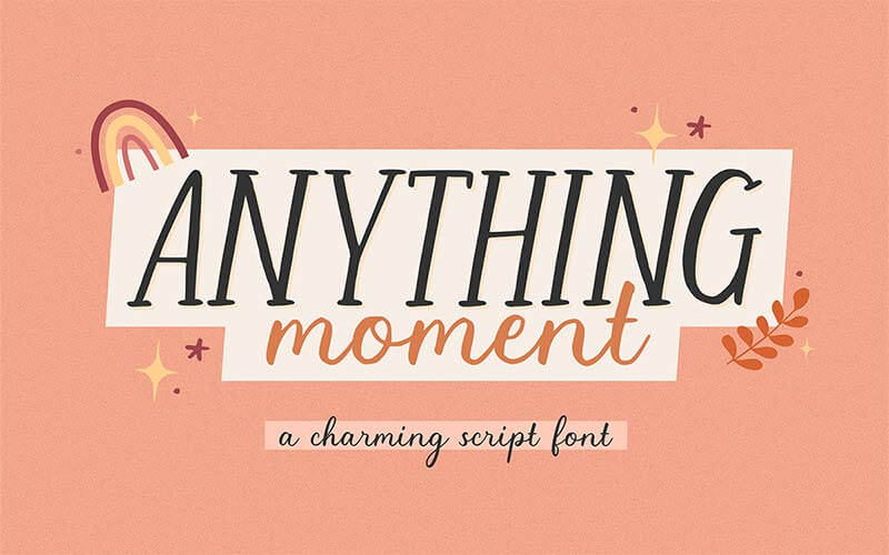 anything-moment-font_Allouse-studio_110722_prev01