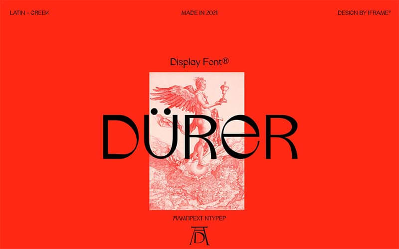 durer-font-01