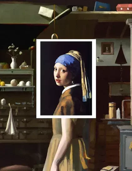 dall-e-2-uncrop-masterpiece