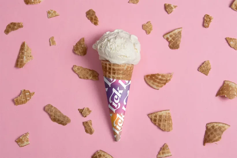 アイコン アーカイブ Photoshopvip