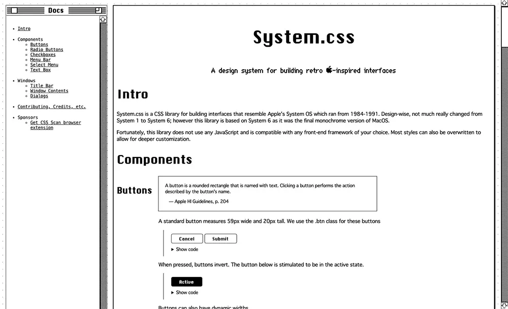 system_css