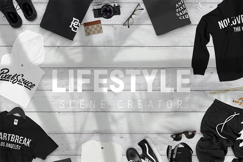 Lifestyle-Scene-Creator-review