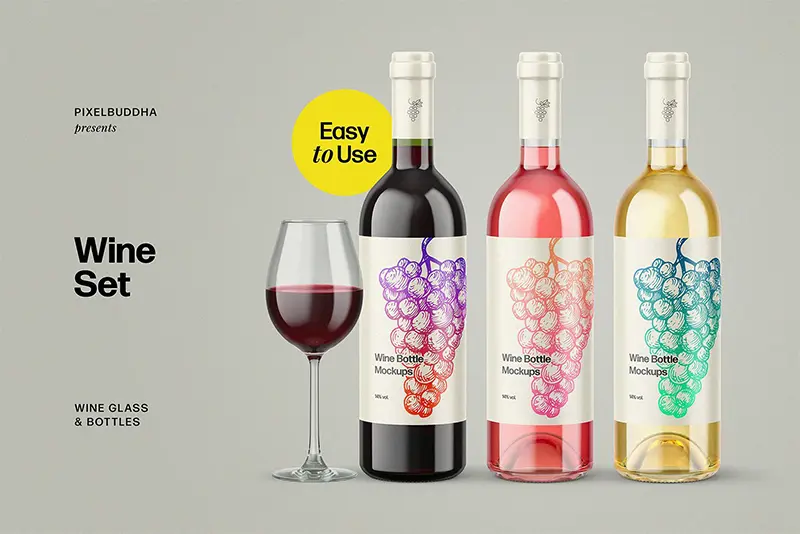 packaging-mockups-bundle-03-