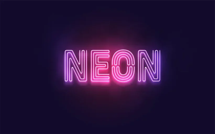 neon-light-effect-photoshop-revisited