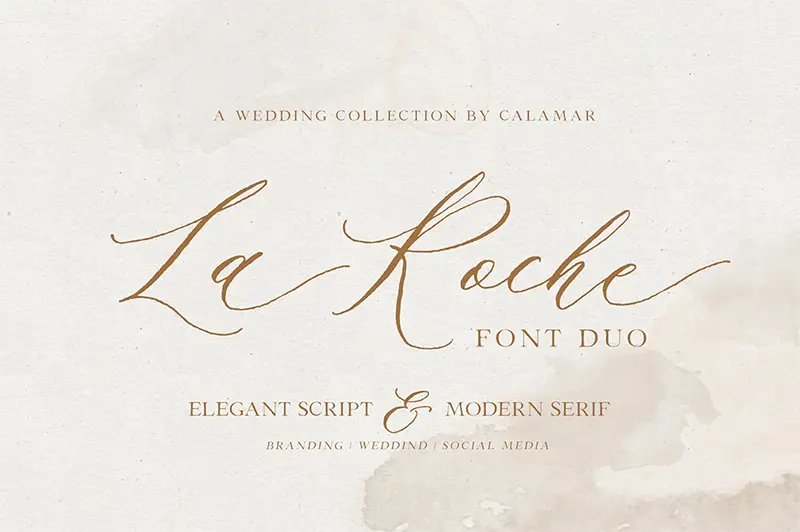 La-Roche-Font-Duo-1 (1)