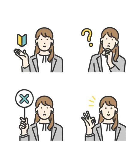 全て無料、本当は教えたくないフリーフォント無敵リスト【商用OK】