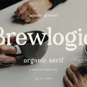 brewlogic 01