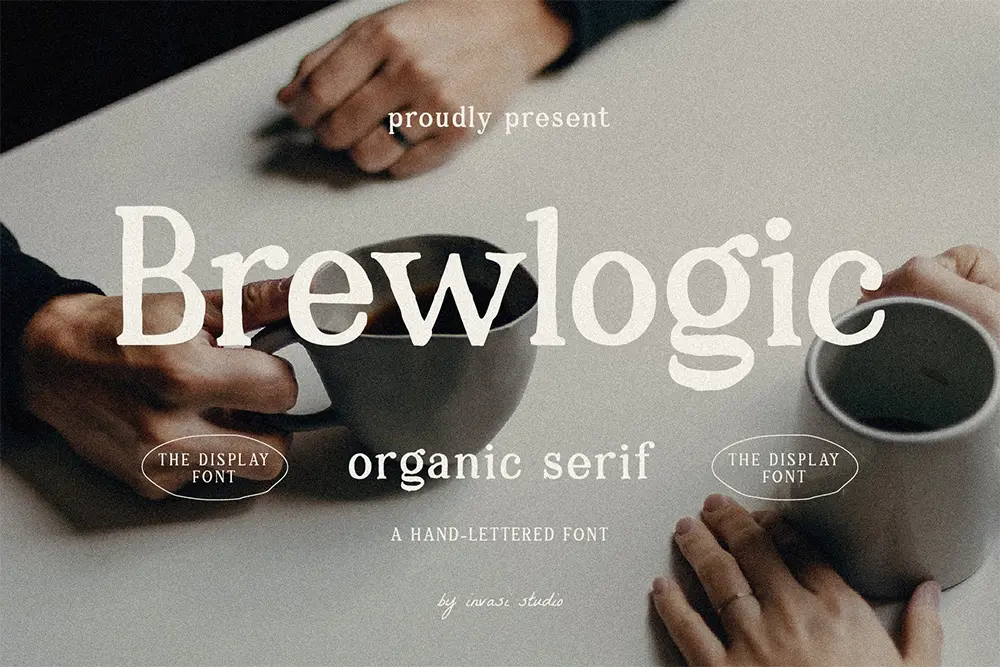 brewlogic 01