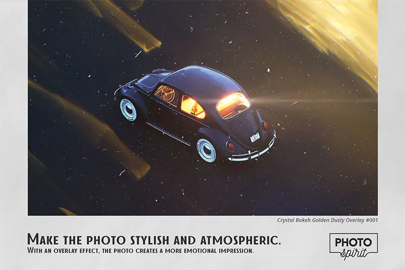 Crystal-Bokeh-Overlays