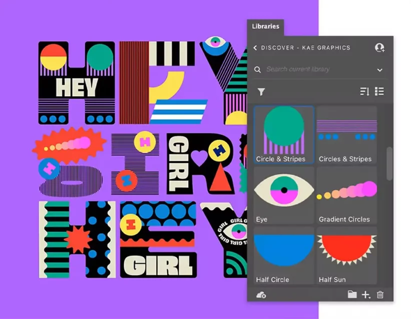 DSC_GeometricPatterns_FR_step4