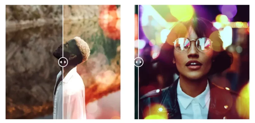 Free-bokeh-action-for-Photoshop