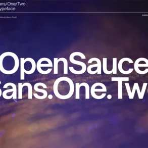 OpenSauce_2