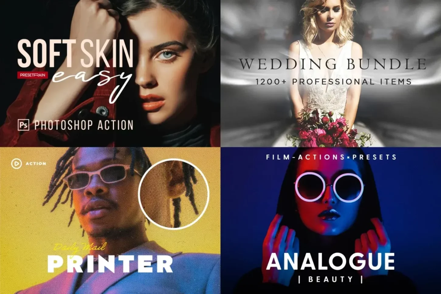 Photography-Spring-Summer-bundle from design cuts cover