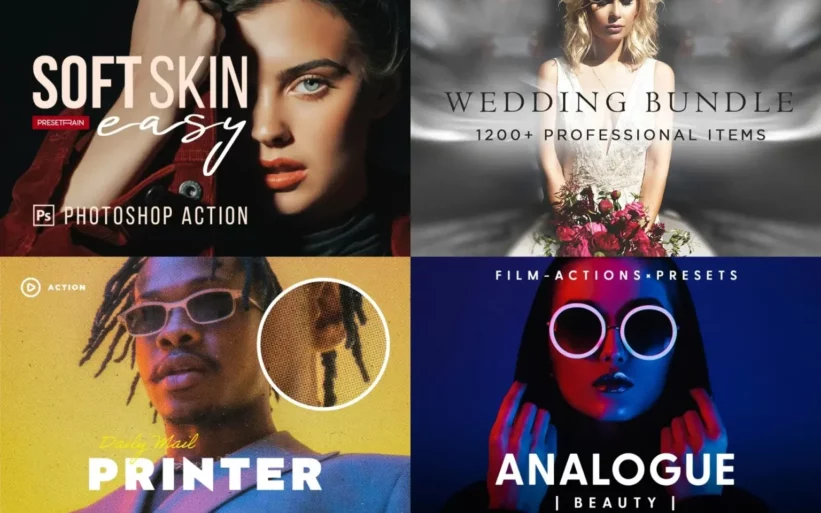 Photography-Spring-Summer-bundle from design cuts cover