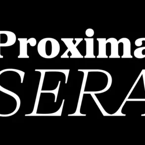 adobe-font-proxima-sera