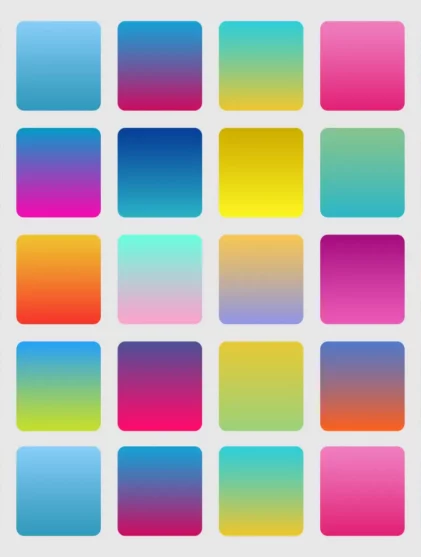 adobes-101-brilliant-color-combinations