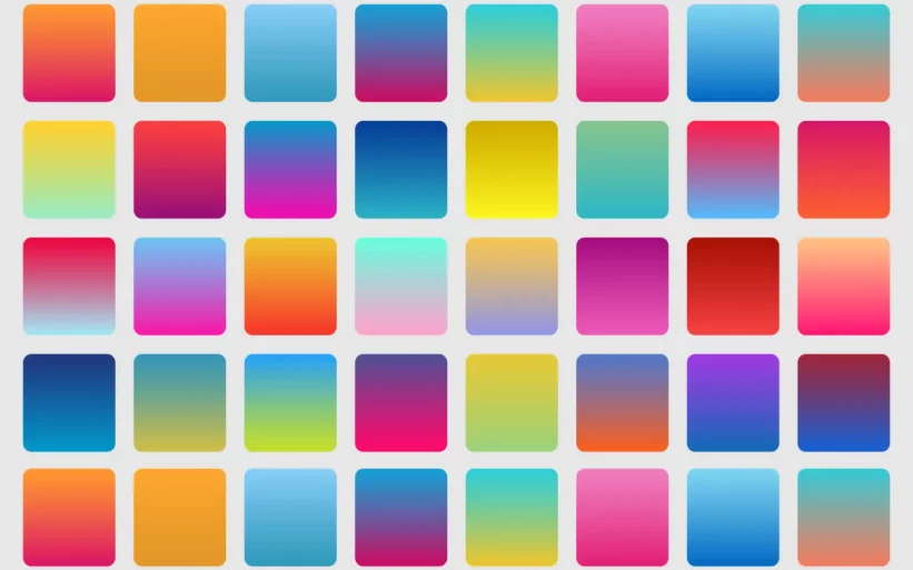 adobes-101-brilliant-color-combinations