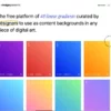 designgradients