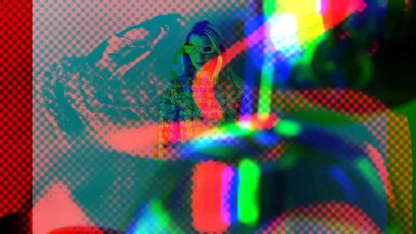 free-glitch-action-for-photoshop