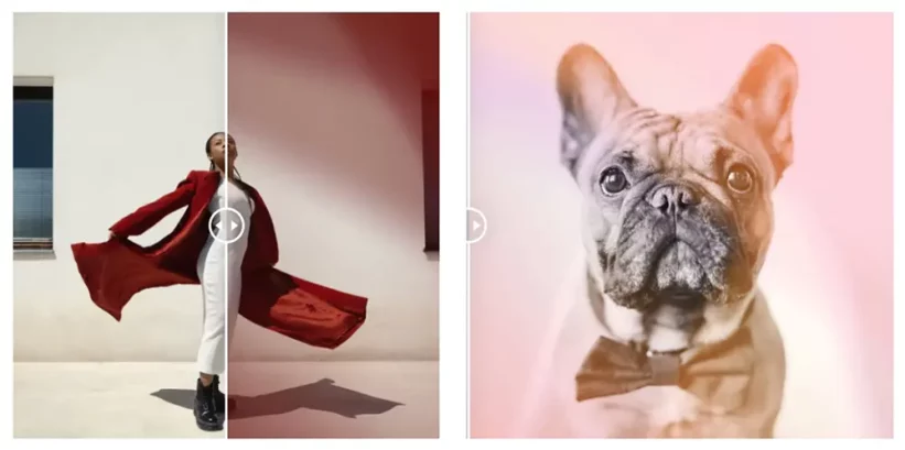 free-lens-flare-and-light-brushes