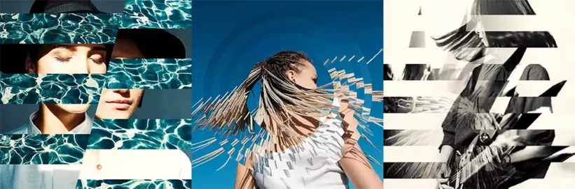 free-photoshop-collage-tempaltes